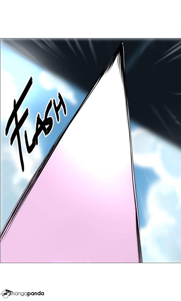 Tower of God Chapter 223 image 41